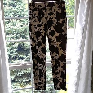 Women's Pants
